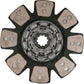 14" Trans Disc Fits 8630 8730 8830 TW15 TW20 TW25 TW30 TW35 5452B-8 5452B-8-A