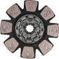14" Trans Disc Fits 8630 8730 8830 TW15 TW20 TW25 TW30 TW35 5452B-8 5452B-8-A