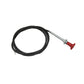 Stop/Shut-Off Cable Fits Ford Tractor 2000 3000 4000 2600 3600 3900 4100 4600++