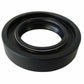 NEW PTO CounterShaft Seal Fits Ford New Holland Tractor 2910 3000 3055 3110