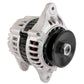 E630664012 Alternator for Mahindra Tractor 2310 2310HST 2810 2810HST 4510 5010 +
