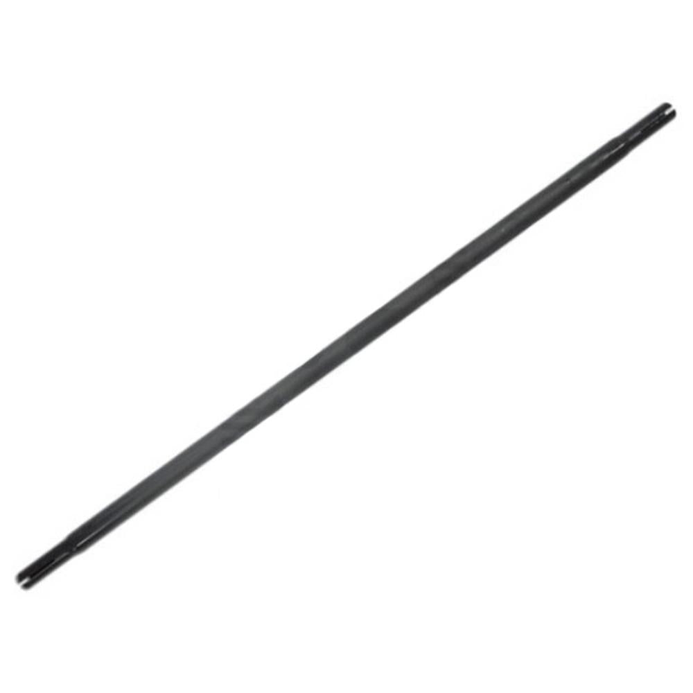 WE6958A Tie Rod Tube fits Oliver Super 55 77 Super 77 550 E6958A