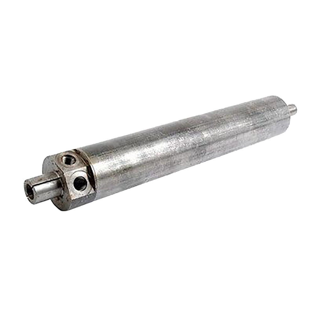 Power Steering Cylinder Kit Fits John Deere Replaces 3958351