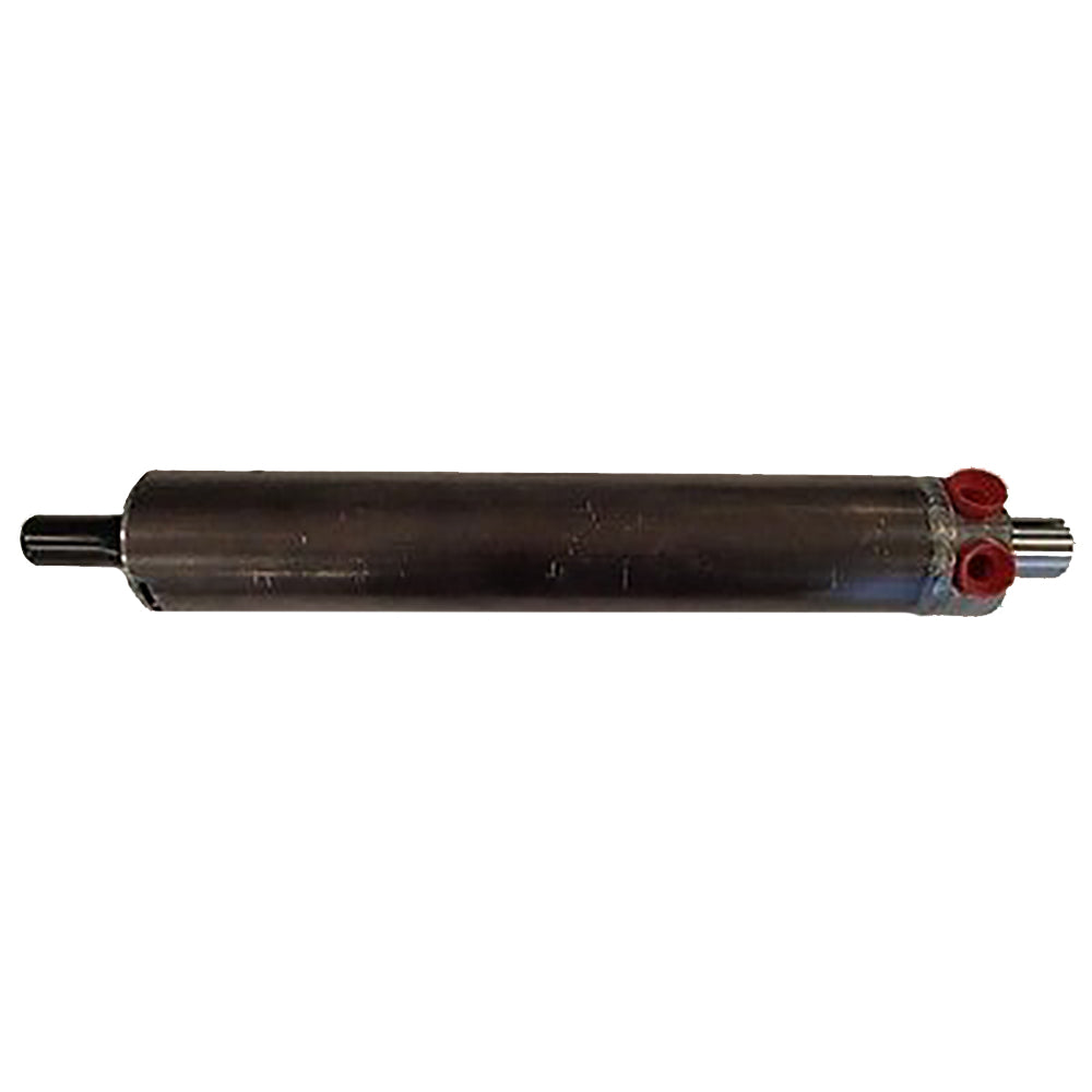 Power Steering Cylinder Kit Fits John Deere Replaces 3958351