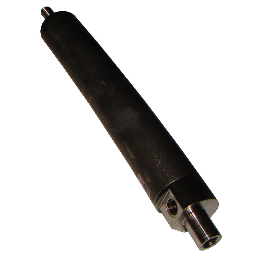 E6NN3A540CA Power Steering Cylinder Fits Ford 550, 555, 555A, 555B, 655+