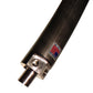 Power Steering Cylinder Fits Ford 8730 TW35 8830 8530 TW25 8630 TW5 550 TW15