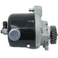 Power Steering Pump Fits Ford/New Holland Replaces 83960261