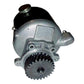 POWER STEERING PUMP Fits Ford 5110 5610 5610S 5900 6410 6610 6610S 6810 6810S