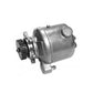 POWER STEERING PUMP Fits Ford 5110 5610 5610S 5900 6410 6610 6610S 6810 6810S