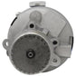 E6NN3K514EA-E New Power Steering Pump Fits Ford New Holland 2000 3000 4000