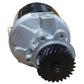E6NN3K514EA Power Steering Pump Fits Ford 231 233 2000 3000 4600 5000 5600 7000