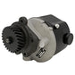 E6NN3K514EA Power Steering Pump Fits Ford 2000 3000 4600 5000 5600 7000 231 233