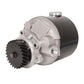 Aftermarket Power Steering Pump Fits Ford/New Holland 4110 4130 4610 4830 5