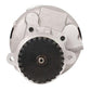 E6NN3K514PA99M Power Steering Pump Fits Ford New Holland 4000 4100 4610
