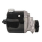 Power Steering Pump Fits Ford 2610 3610 4110 5610 6610 6710 7610 E6NN3K514PA99M