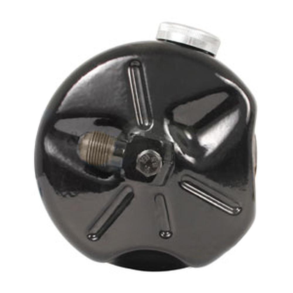 Aftermarket Power Steering Pump Fits Ford/New Holland 4110 4130 4610 4830 5