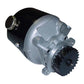 E6NN3K514PA99M Power Steering Pump fits Several Models of Fits Ford New Holland