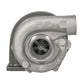 Turbocharger Fits Ford/New Holland Tractor E6NN6K682BA 466746-0004 83959435