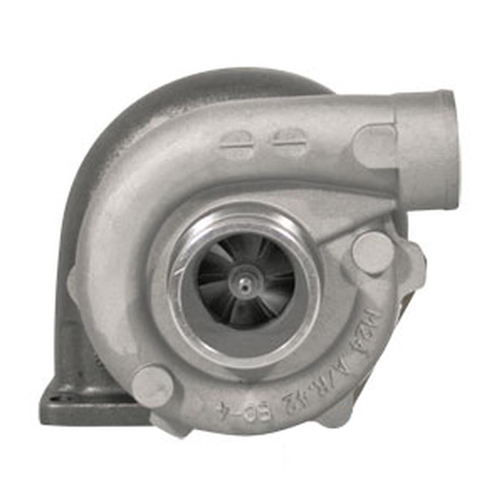 Turbocharger Fits Ford/New Holland Tractor E6NN6K682BA 466746-0004 83959435
