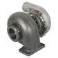 Turbocharger Fits Ford/New Holland Tractor E6NN6K682BA 466746-0004 83959435