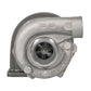 Turbocharger Fits Ford/New Holland Tractor E6NN6K682BA 466746-0004 83959435