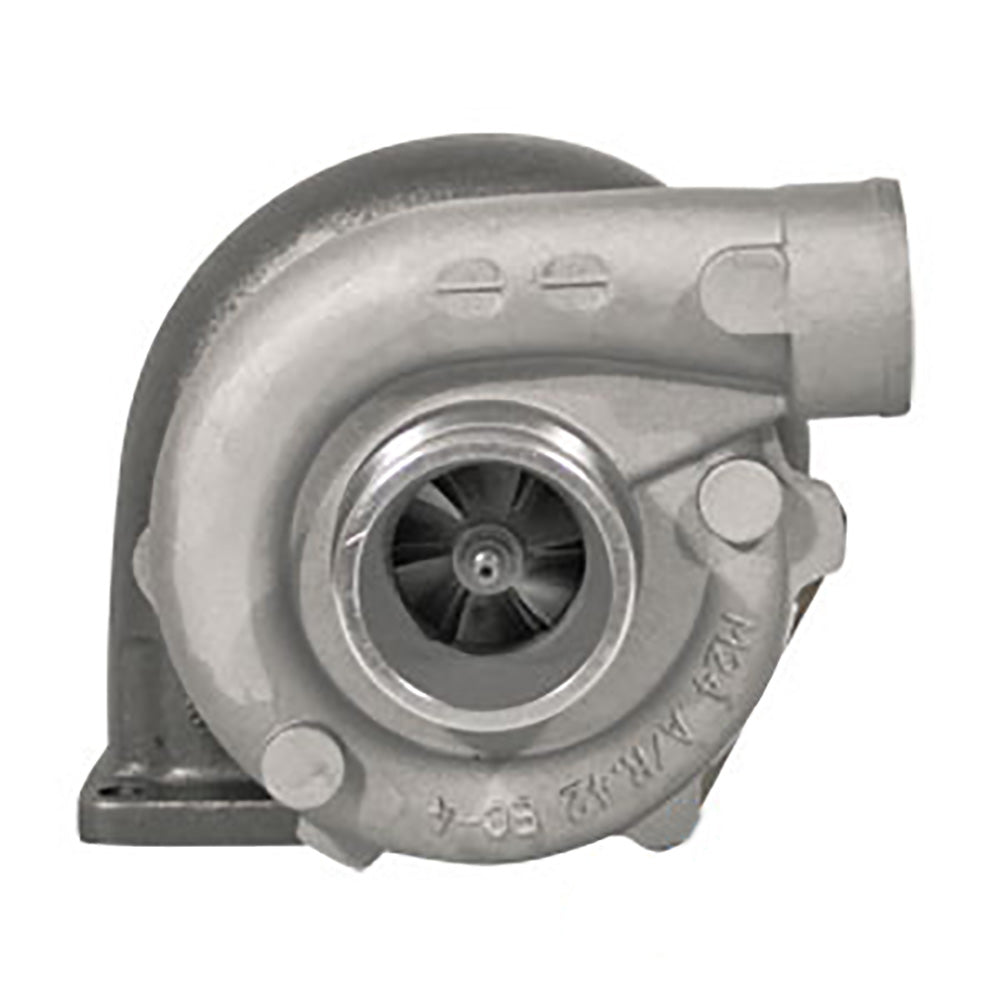 Turbocharger Fits Ford/New Holland Tractor E6NN6K682BA 466746-0004 83959435