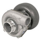 Turbocharger Fits Ford/New Holland Replaces 466746-0004
