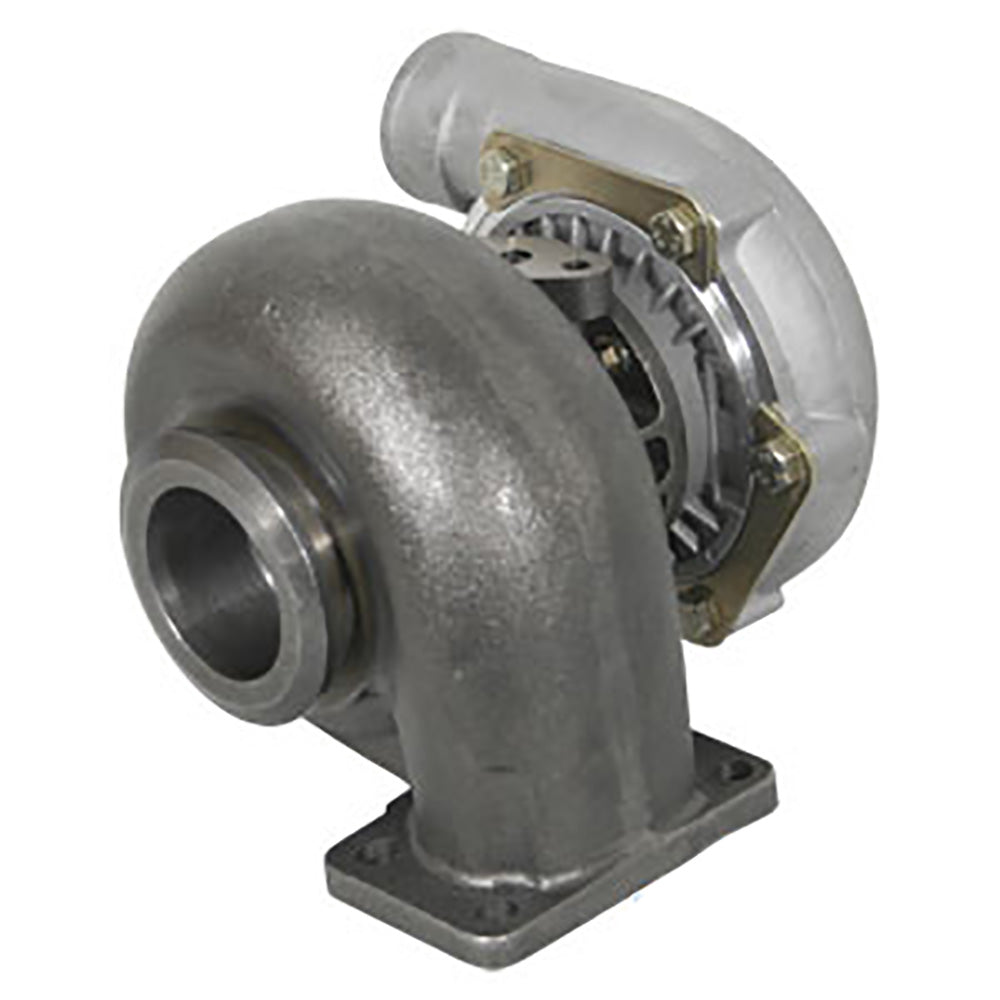 Turbocharger Fits Ford/New Holland Tractor E6NN6K682BA 466746-0004 83959435