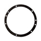E6NN7N057AA C5NN7N057A Transmission Front Plate Gasket Fits Ford 5000 7000 2600