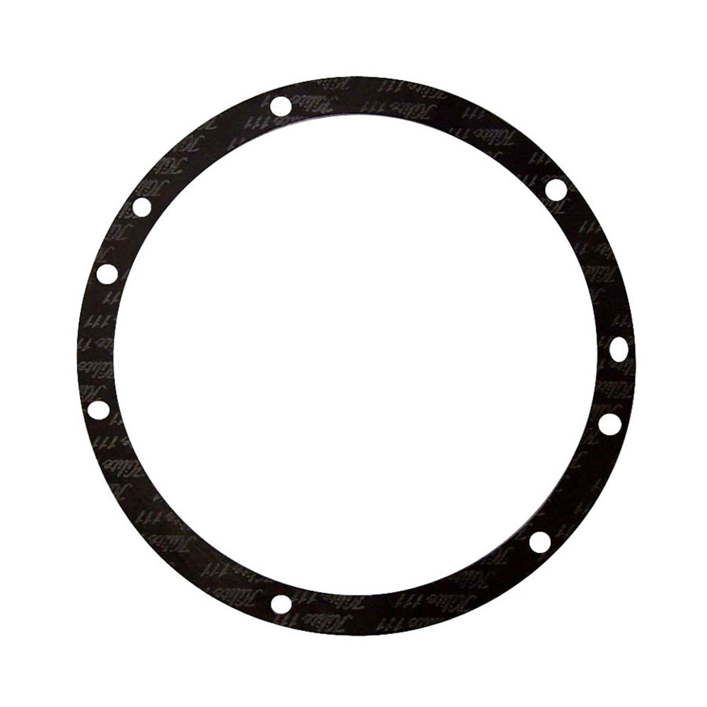 E6NN7N057AA C5NN7N057A Transmission Front Plate Gasket Fits Ford 5000 7000 2600