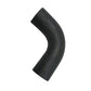 Upper Top Radiator hose Fits Ford New Holland Tractor 5600 5610 5900 6600 6610