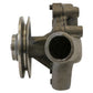 E6NN8501AC Water Pump with Backplate Fits Ford New Holland TW15 7810 8210