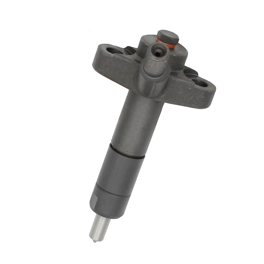 Injector Fits Versatile Replaces E6NN9F593DA