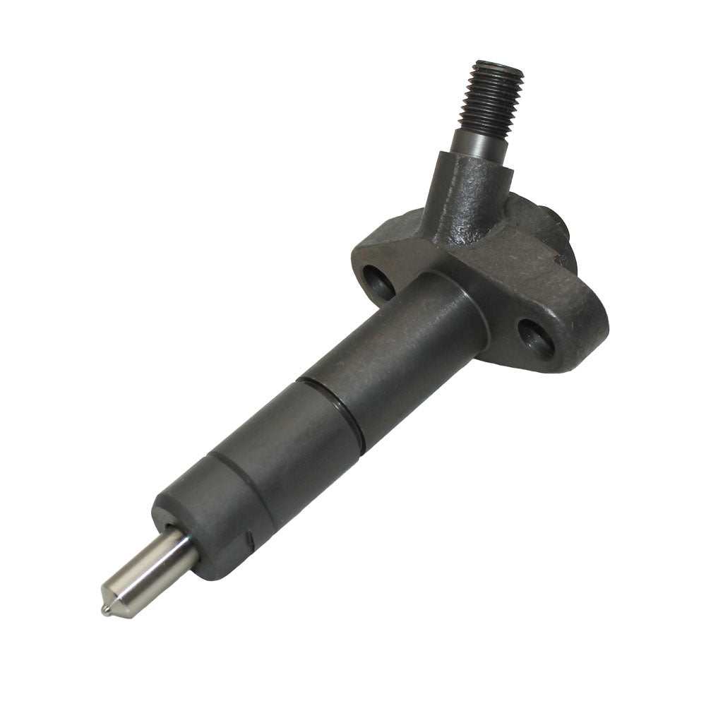 Injector Fits Versatile Replaces E6NN9F593DA