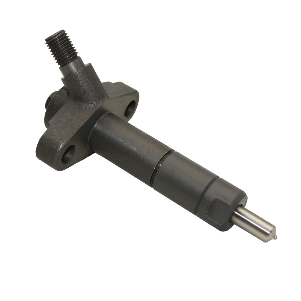 Injector Fits Ford/New Holland Replaces E6NN9F593DA