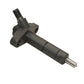 Injector E6NN9F593DA Fits Ford/New Holland 5110 5610 575D 5900 6410 650
