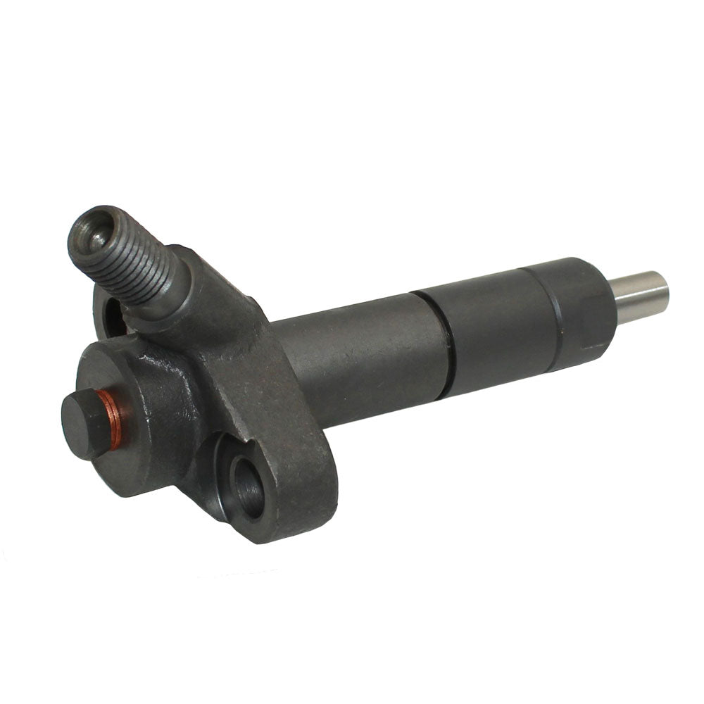 Injector Fits Ford/New Holland Replaces E6NN9F593DA