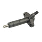 E6NN9F593DA Replacement Injector Fits Ford/New Holland 550 5610 6500 655 750 755