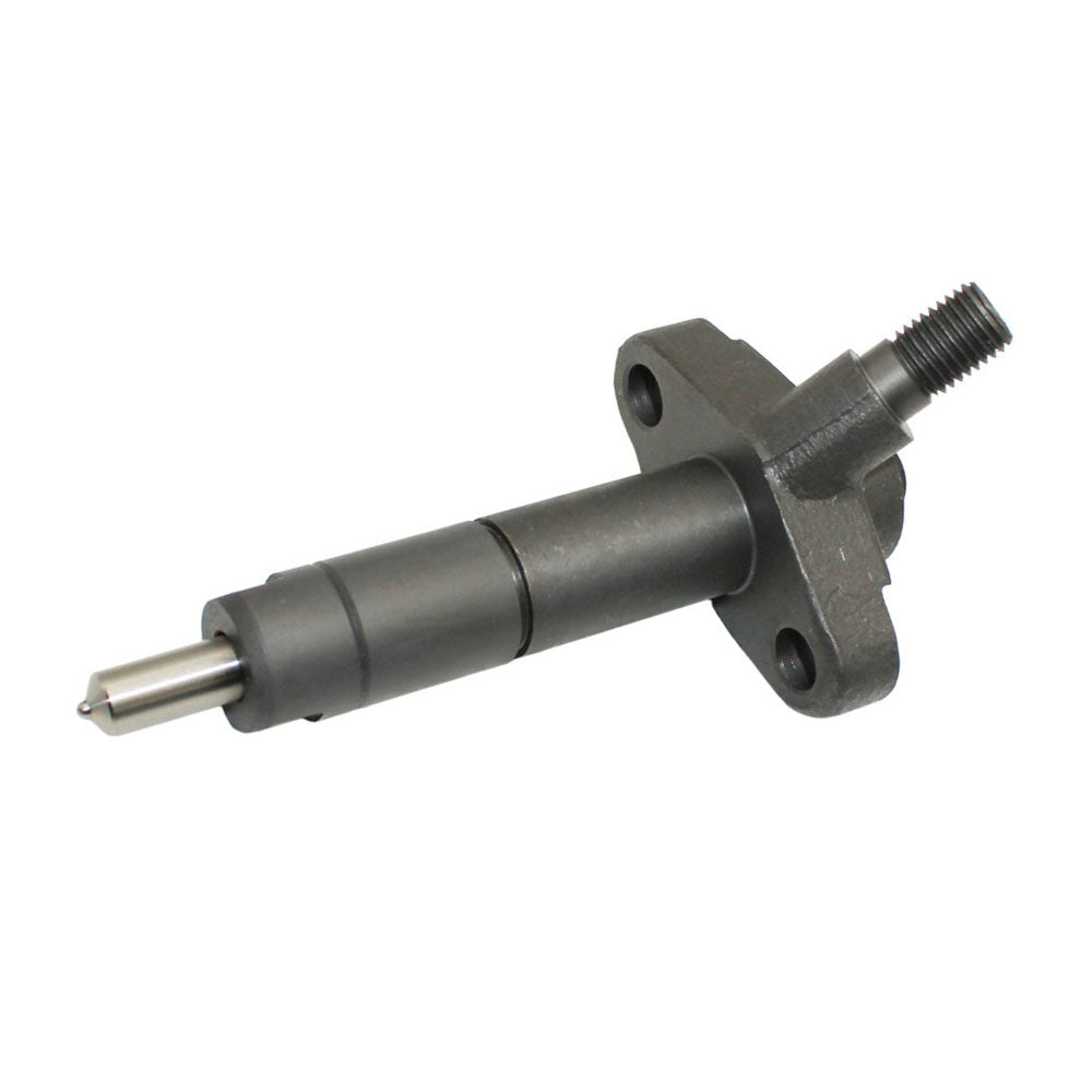 E6NN9F593DA Replacement Injector Fits Ford/New Holland 550 5610 6500 655 750 755