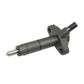 E6NN9F593DA Injector Fits Ford/New Holland Engine(s): BSD442, BSD444, BSD444T