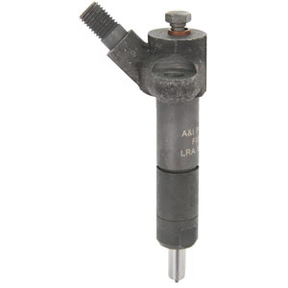 E6NN9F593DA Replacement Injector Fits Ford/New Holland 550 5610 6500 655 750 755