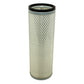 Inner Air Filter E6NN9R500EB 4.56” OD 3.43” ID Fits Ford NH Tractors 9000 Series