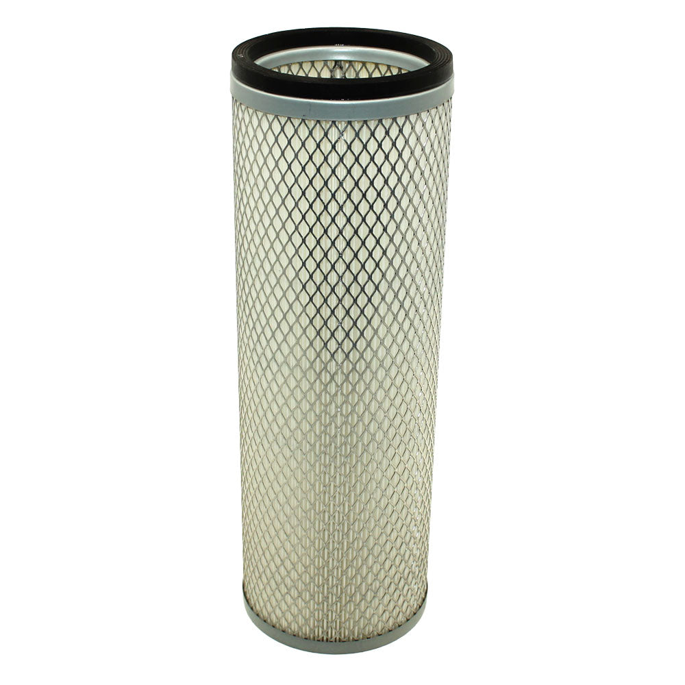 Inner Air Filter E6NN9R500EB Fits Ford/New Holland Tractors A66 TW20 9200 9700
