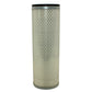 Inner Air Filter E6NN9R500EB Fits Ford/New Holland Tractors A66 TW20 9200 9700