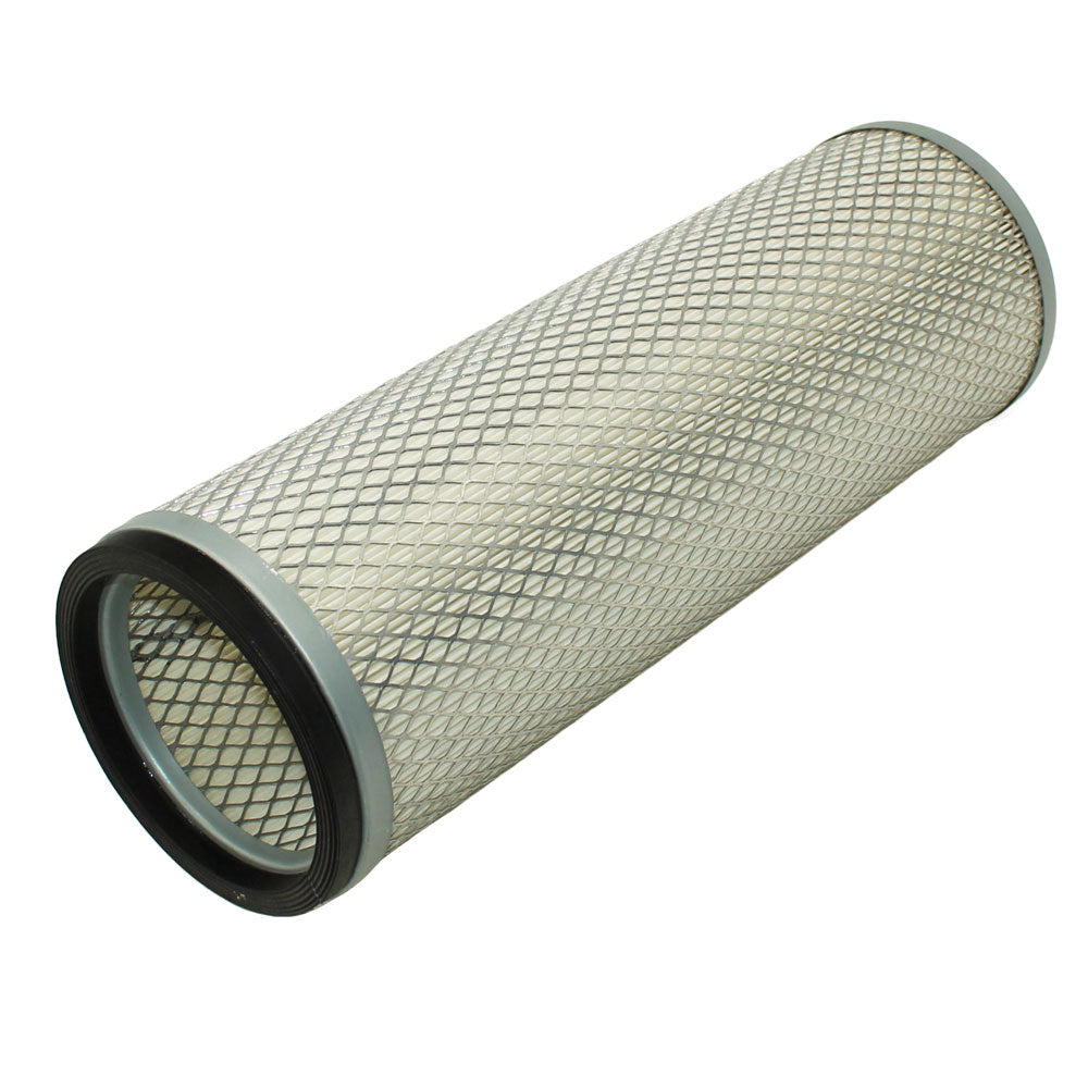 Inner Air Filter E6NN9R500EB Fits Ford/New Holland Tractors A66 TW20 9200 9700