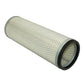 Inner Air Filter Fits Ford/New Holland Replaces 81866980
