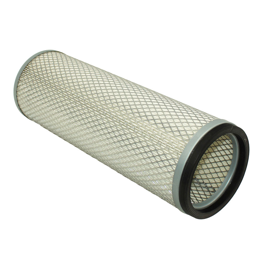 Inner Air Filter E6NN9R500EB 4.56” OD 3.43” ID Fits Ford NH Tractors 9000 Series