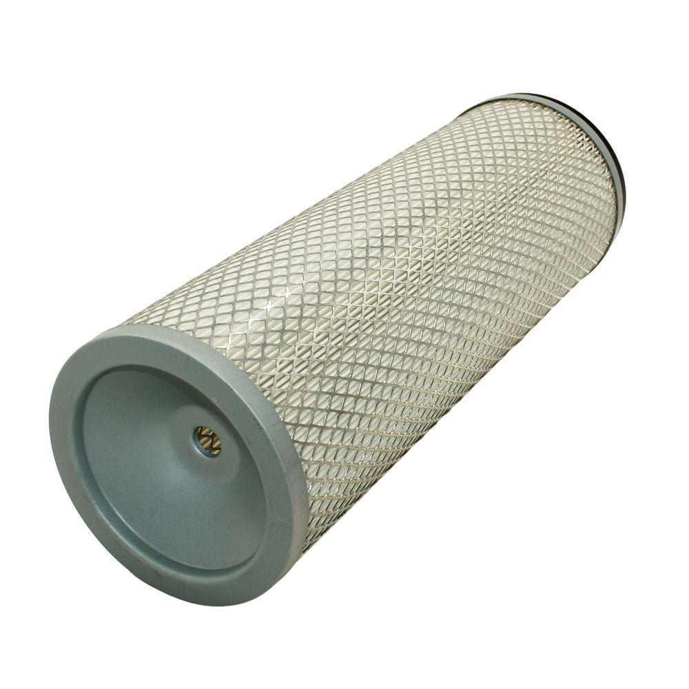 Inner Air Filter Fits Ford/New Holland Replaces 81866980