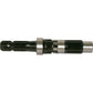 HFE6NNB728AA PTO Output Shaft, 540 RPM Fits New Holland