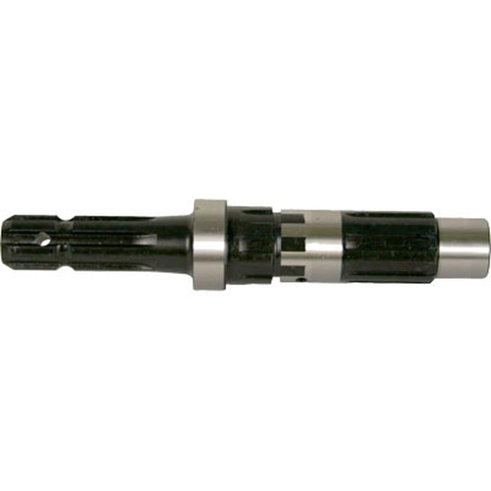 HFE6NNB728AA PTO Output Shaft, 540 RPM Fits Ford